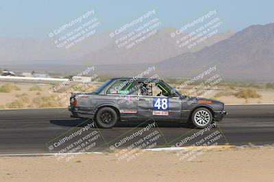 media/Oct-29-2023-Nasa (CVR) (Sun) [[d5173fe321]]/Race Group A/Qualifing Race (Bowl Exit)/